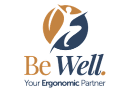 BeWell