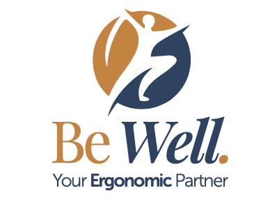 BeWell